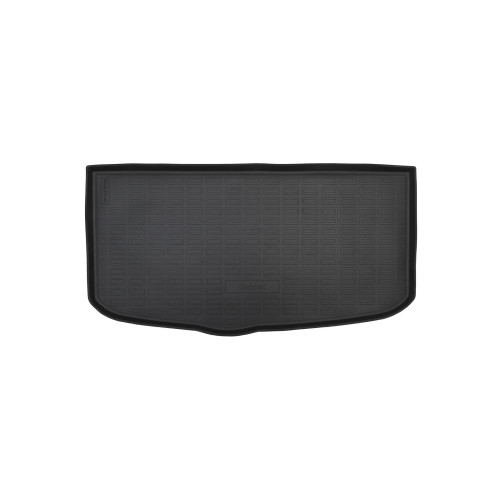 Covor portbagaj tavita compatibil Hyundai i10  2019-> Cod: PB 6996 / PBA2