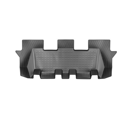 Covor portbagaj tavita compatibil Kia Sorento MQ4 2020-> Varianta 5 locuri Cod: PB 6997 / PBA2