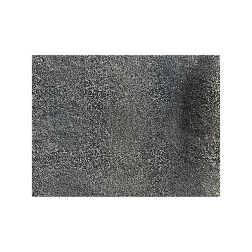 Material mocheta pentru covoare auto densitate 400GSMA 1,20mx1m Cod: 400GSMA