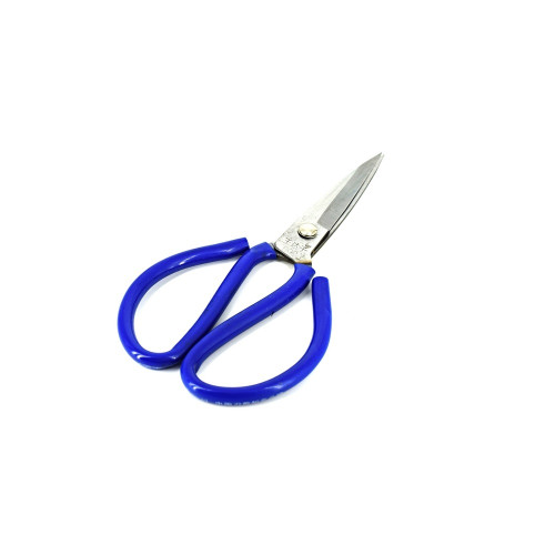 Foarfeca universala Cod: BS1