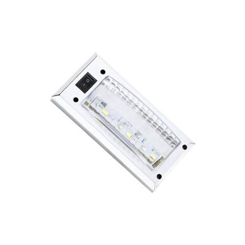 Lampa plafoniera cu LED 12V Cod: AC2075