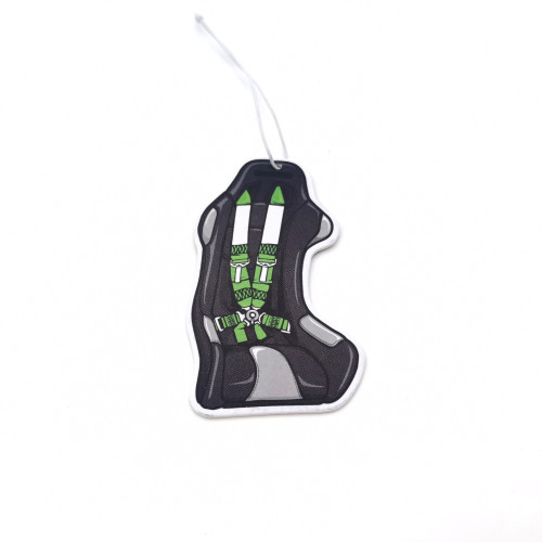 Odorizant ART Scaun Cod: B21