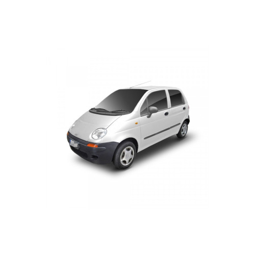 Set 4 bandouri usa compatibil Daewoo Matiz 1998-2004 -> Cod: F2