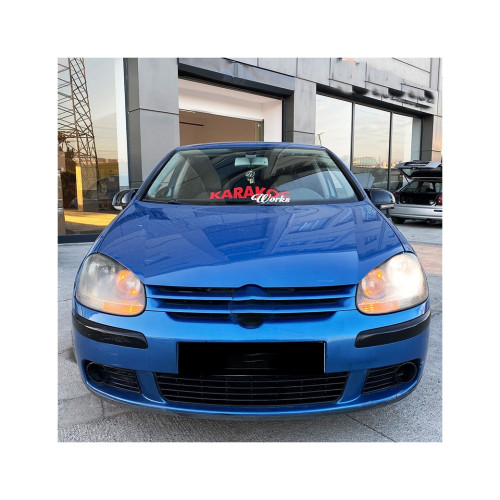 Capace oglinda tip Batman compatibile Volkswagen Golf V 2003-2009 Cod: BAT10084 / C594-BAT2