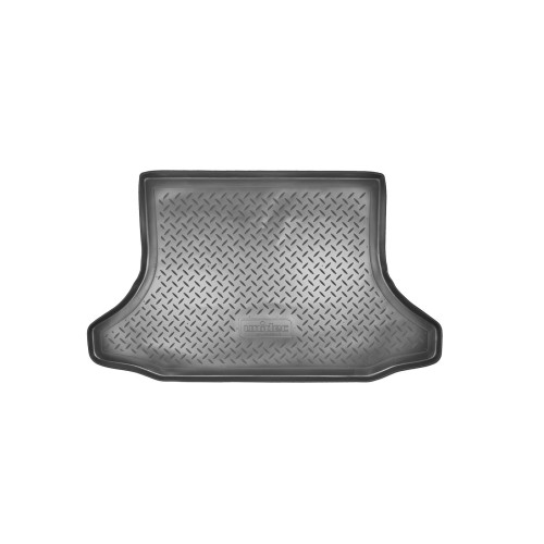 Covor portbagaj tavita compatibil Toyota RAV4 XA20 2000-2005 Cod: PB 6673 PBA1