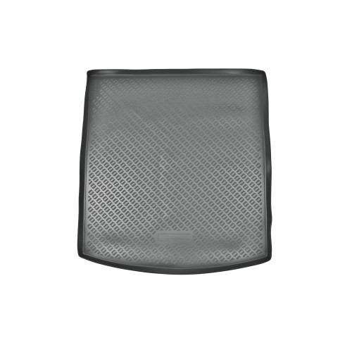Covor portbagaj tavita compatibil Mazda VI Combi/Break 2012-> Cod: PB 6873 / PBA1