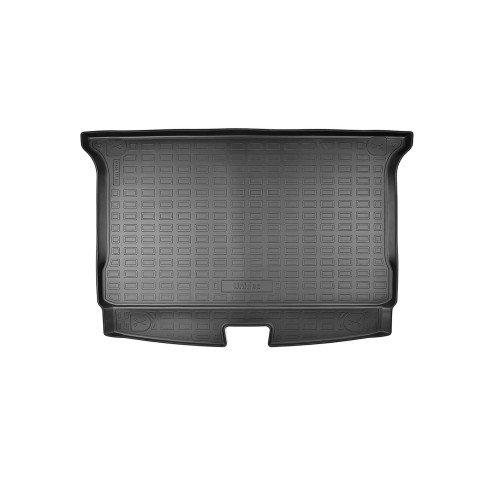 Covor portbagaj tavita compatibil BMW i3 2013-> Cod: PB 6868 / PBA1