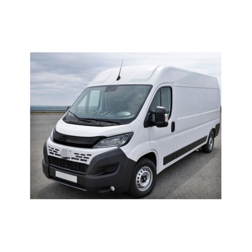 Deflector capota compatibil Fiat Ducato  2024-> Cod: 16042