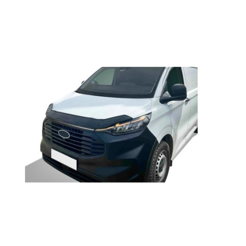 Deflector capota compatibil Ford Custom 2024-> Cod: 17042