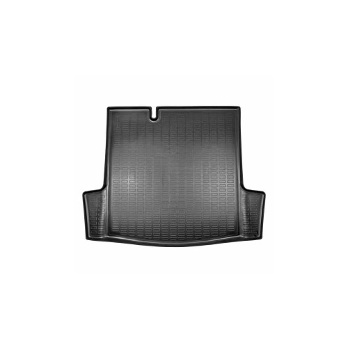 Covor portbagaj tavita compatibil Dacia Logan III Berlina 2021-> Cod: PB 6891 / PBA1