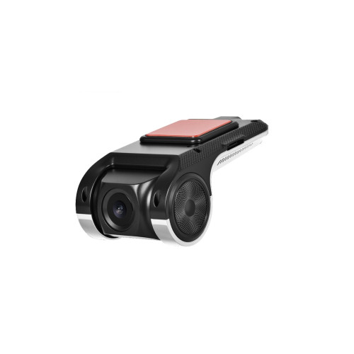 Camera DVR USB pentru navigatie auto cu Android Full HD 1080p Cod: Y3070