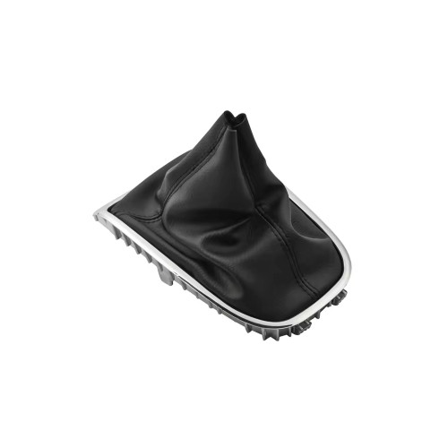 Manson schimbator imitatie piele  compatibil  Opel Astra  Buick excelle GT/XT Cod: SC-125