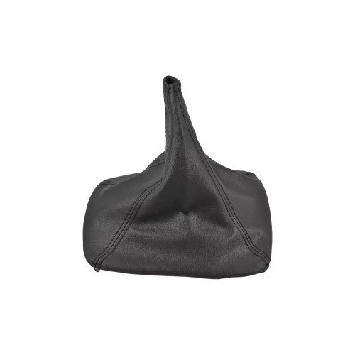 Manson schimbator imitatie piele compatibil Toyota Hilux 2005-2015 Cod: SC-131