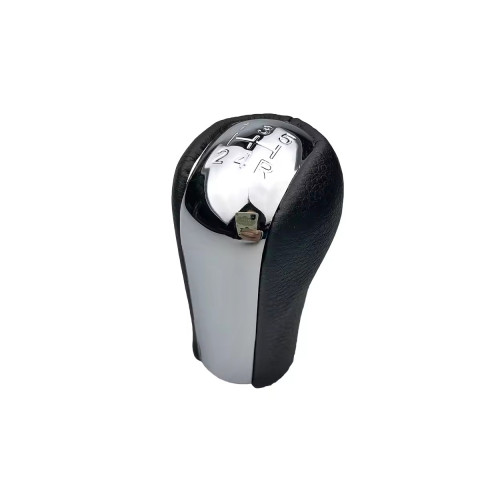 Maner  schimbator din plastic  compatibil Toyota 2009-2014 5 viteze Cod: SC-132