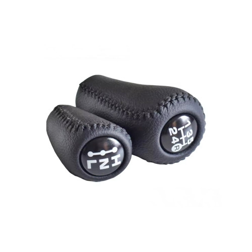 Maner  schimbator din plastic  compatibil Toyota Land Cruiser Prado LC120, Land Cruiser Prado 2003-2009  Cod: SC-140