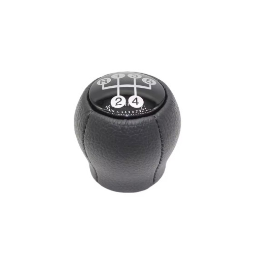 Maner schimbator din plastic compatibil Opel Astra G 1998-2009  Cod: SC-119