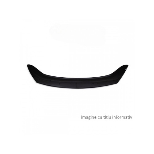 Deflector capota compatibil Ford Fusion 2002-2012 Cod: 30300502