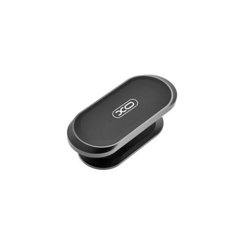 Suport telefon magnetic premium  cu unghi reglabil  Cod: XO-C48