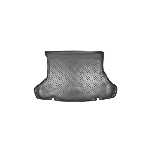 Covor portbagaj tavita compatibil Toyota Prius ZVW30 2009-2015 Cod: PB 6882 PBA1