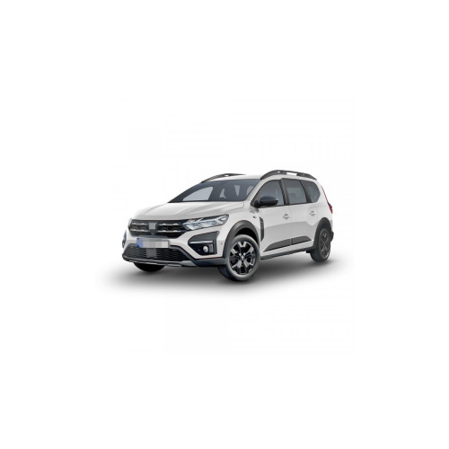 Set 4 bandouri usa compatibil Dacia Jogger 2022–> Cod: F-70