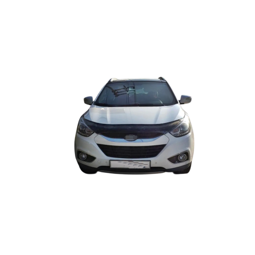 Deflector capota compatibil Hyundai ix35 2010-2017 Cod: 19011