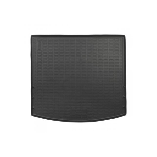 Covor portbagaj tavita compatibil KGM Torres baza inalta 2023-> Cod: PB 7027 PBA1