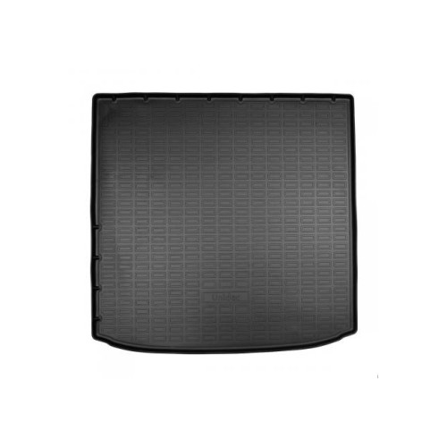 Covor portbagaj tavita compatibil Renault Arkana 2020-> Cod: PB 7023 PBA2