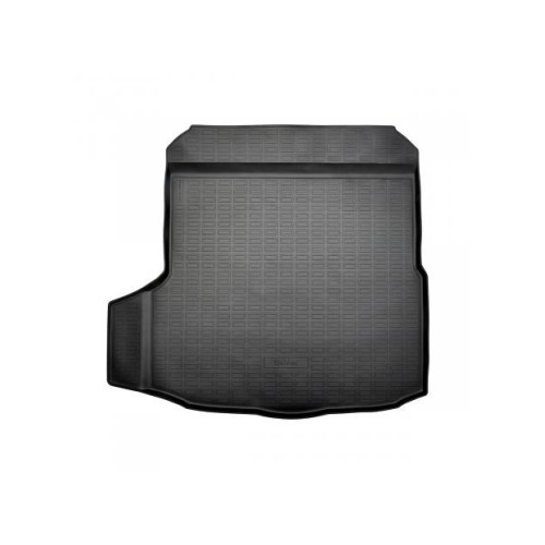 Covor portbagaj tavita premium compatibil Volkswagen Arteon Combi Break 2017-> Cod: PB 7031 PBA1