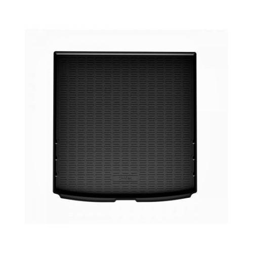 Covor portbagaj tavita compatibil Volkswagen Golf VIII Variant Combi Break 2019-> Cod: PB 7032 PBA1