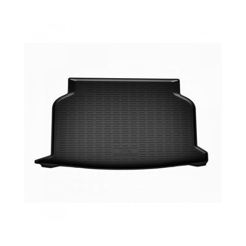 Covor portbagaj tavita compatibil MG 3 2024-> Cod: PB 7034 PBA1