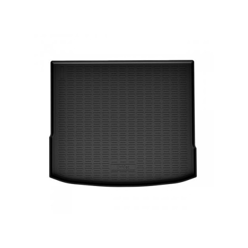 Covor portbagaj tavita compatibil MG HS II 2024-> Cod: PB 7035 PBA1