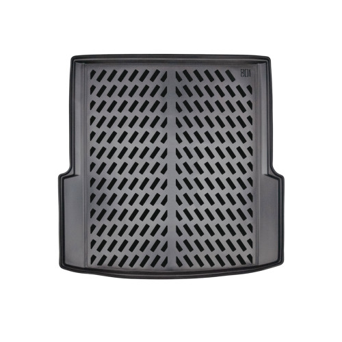Covor portbagaj tavita premium compatibil BMW i4 2022-> Cod: PBX-801