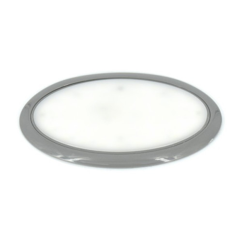 Lampa LED interior L0260 12V