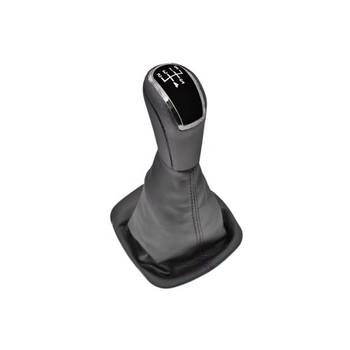 Manson schimbator si maner compatibil  Volkswagen / Skoda Fabia  5 viteze  Cod: SC-22