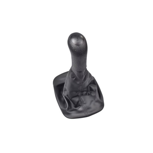 Manson schimbator si maner compatibil  Volkswagen / Skoda Octavia 1997-2011 5 viteze- 23mm  Cod: SC-24