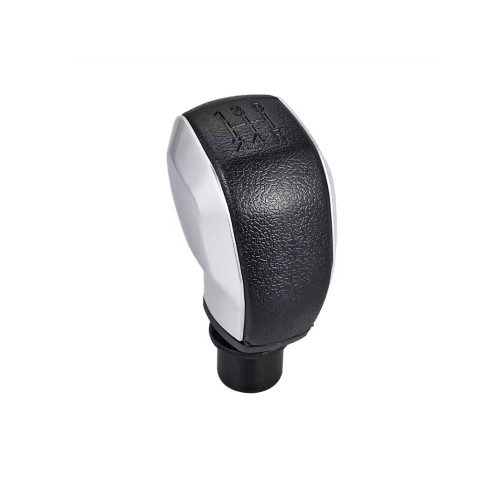 Maner schimbator compatibil   Peugeot / Citroen  5 viteze Cod: SC-36