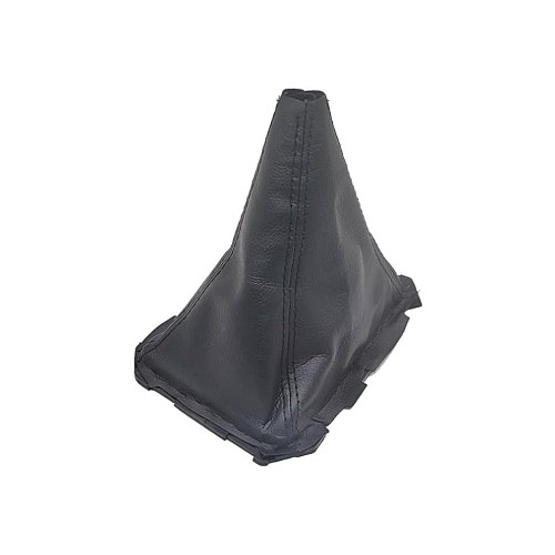 Manson schimbator  imitatie piele compatibil Ford Transit  Cod: SC-156