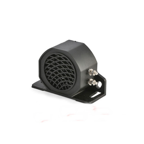 Sirena profesionala mers inapoi Cod: HT1105