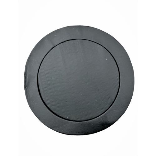 Insonorizant pentru boxe cu diametru 195mm