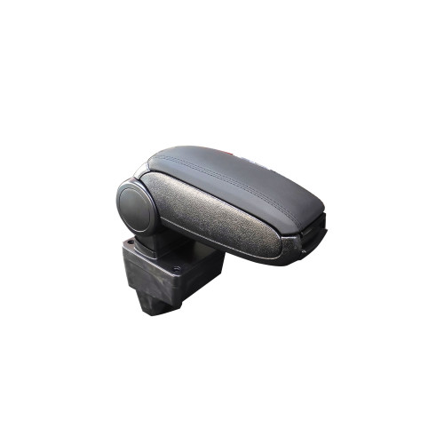 Cotiera auto compatibila Peugeot 208 2019-> Cod: BPG282220-N COT58