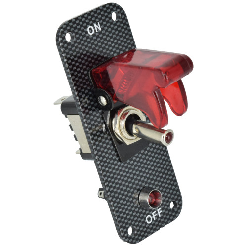 Buton pornire  Cod:311206