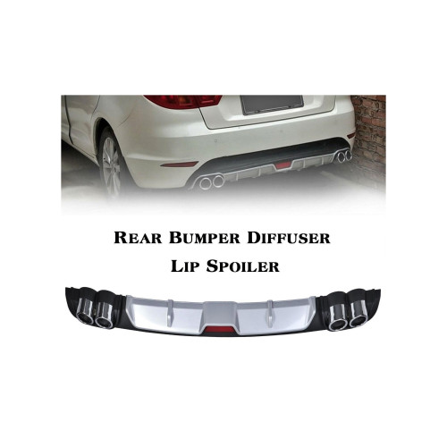 Ornament bara universal cu imitatie de  ornament toba Cod: UNV-062-1 118cm/ B1202-02#118cm