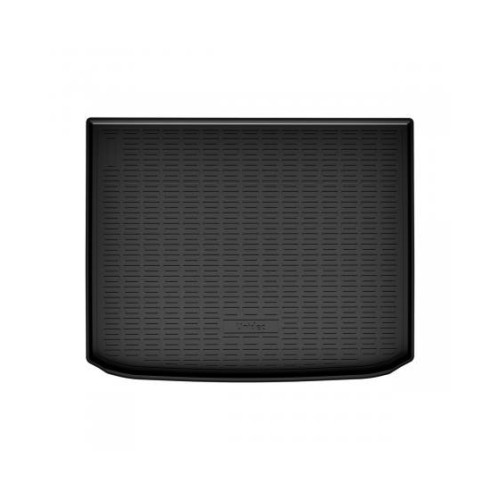 Covor portbagaj tavita compatibil Renault Symbioz 2024-> Cod: PB 7029 PBA1