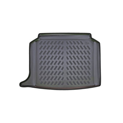 Covor portbagaj tavita premium compatibil MG4 EV portbagaj standard 2022-> Cod: PBX-764