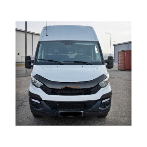 Deflector capota auto compatibil Iveco Daily V 2014-2019 Cod: 21011