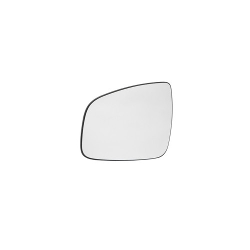 Geam oglinda laterala Dacia Logan break stanga fara incalzire Cod: LH