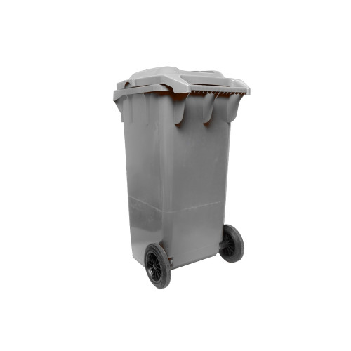 Pubela gunoi 120L  Breckner Germany Cod: DISLN10