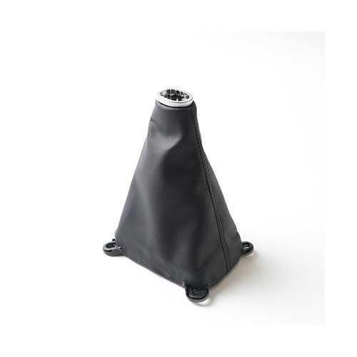 Manson schimbator auto  mitatie piele  compatibil  Honda Civic 2012-2021 Cod: SC-166