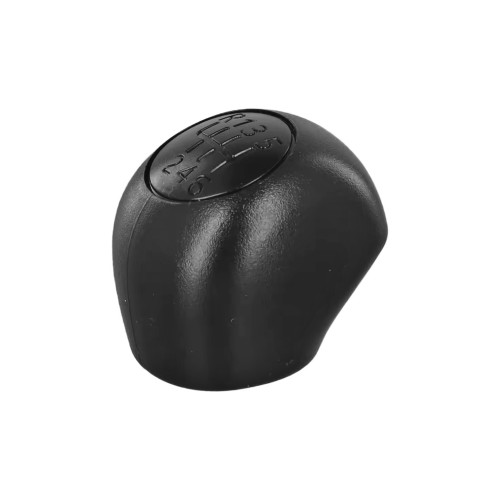 Maner  schimbator auto din plastic compatibil Fiat Ducato  2006-2017 6 viteze  Cod: SC-190