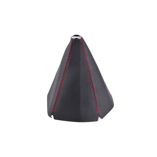 Manson  schimbator auto  imitatie piele model universal Cod: SC-197